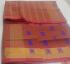 SAREES JAYANKONDAM COTTON WITH BLOUSE